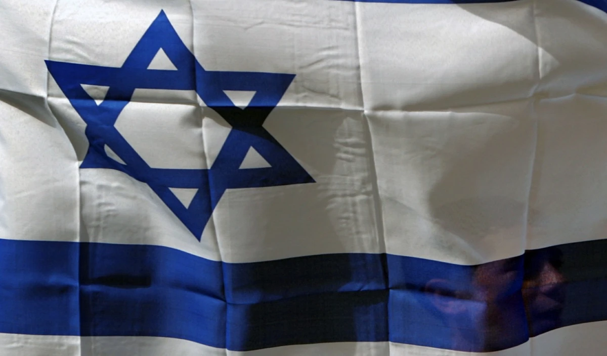 Hebrew University की Research में बड़ा खुलासा: Israel के फूड-एड सिस्टम में भारी असमानता और खामियां