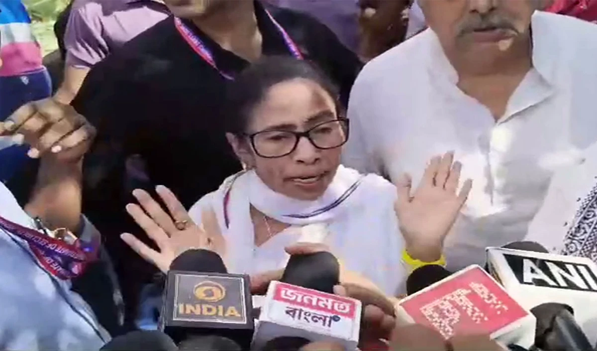 Chest Pain की वजह बनी वो