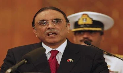Pakistan Political Crisis: Zardari ने 19 जजों की नियुक्ति को दी मंजूरी, खत्म हुआ सप्ताहों से जारी Deadlock
