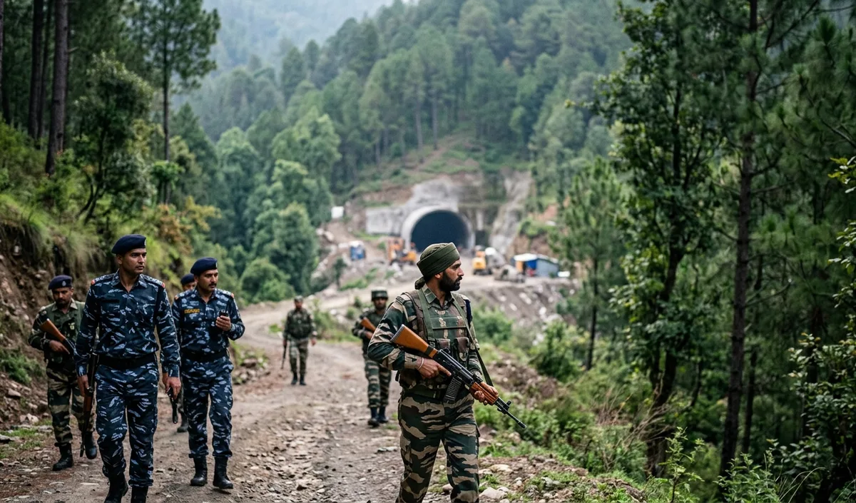 Poonch Search Poonch Search