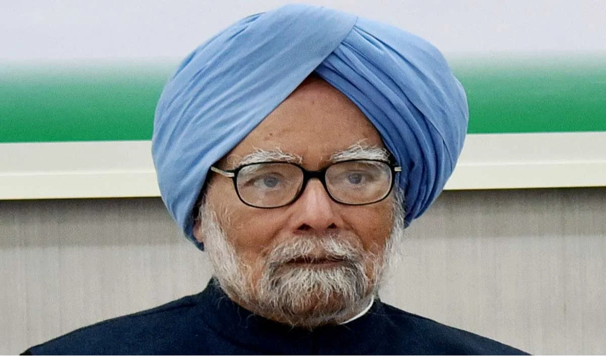 Sonia Gandhi ने पूर्व PM Manmohan Singh को सराहा, कोयला मामले में क्लीन चिट का स्वागत किया