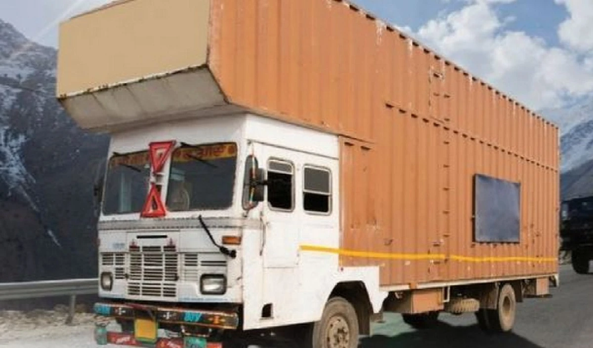 MoRTH New Rules: अब सड़क पर खुले नहीं दौड़ेंगे Tippers और Dumpers, मंत्रालय ने जारी किया कड़ा नोटिफिकेशन