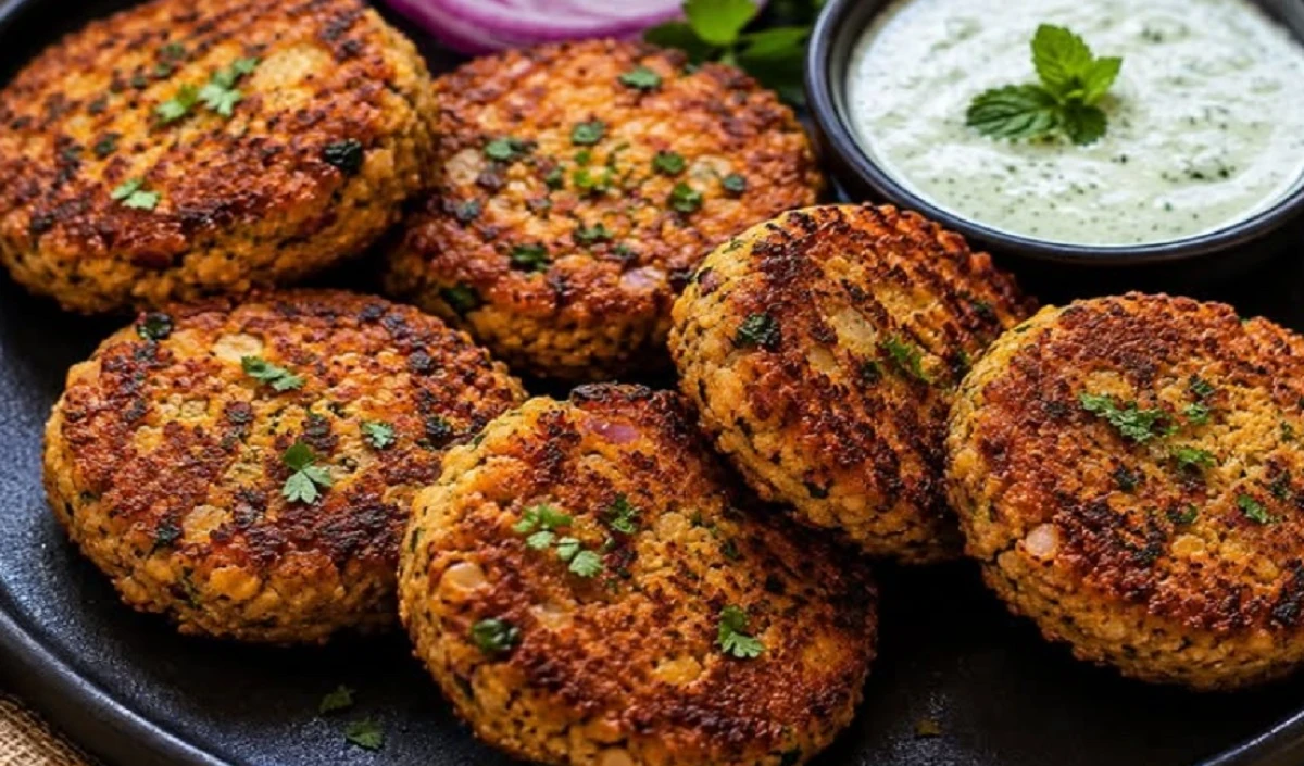 Sawan Fasting Food Sawan Fasting Food