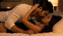 Couples Special: बोरिंग Sex Life को रोमांचक बनाने के लिए ट्राई करें ये 4 नई Sex Positions