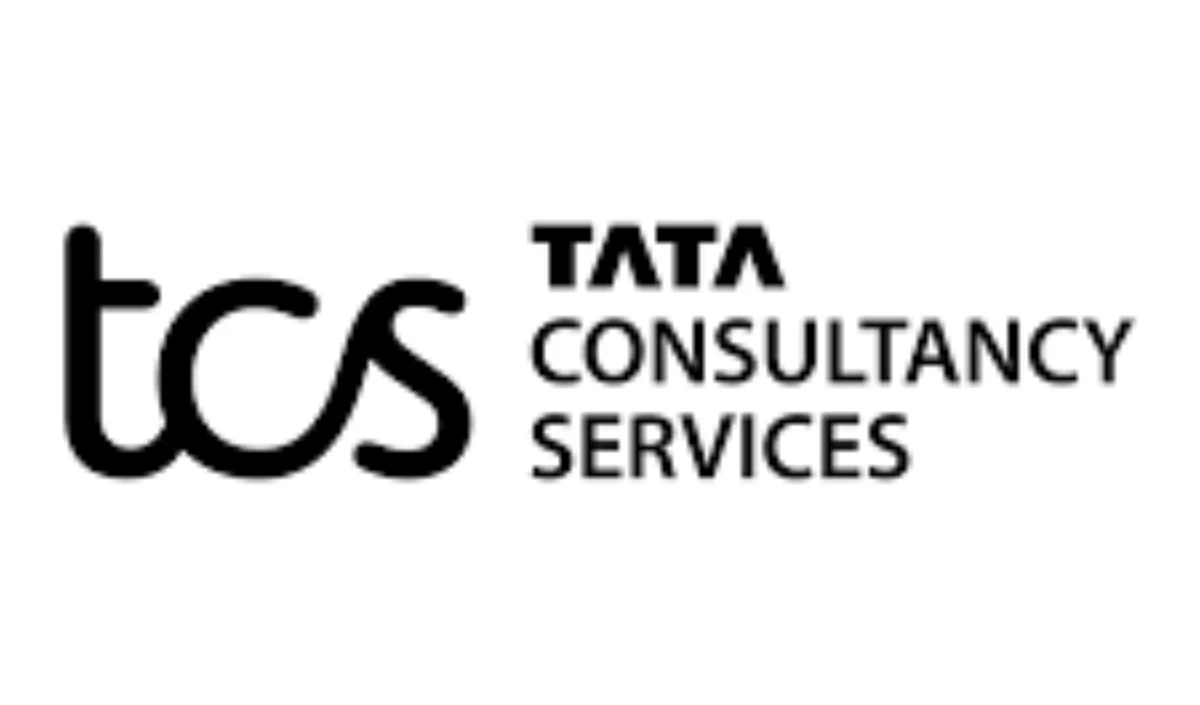TCS Data Leak Alert: कर्मचारियों के डेटा पर साइबर अटैक का खतरा, टाटा कंसल्टेंसी ने सुरक्षा को लेकर दी सफाई