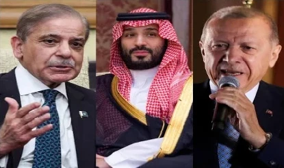 Bab al-Mandeb में Houthi Rebels का बड़ा हमला: 3 पाकिस्तानी नागरिकों की मौत, Global Shipping पर गहरा संकट
