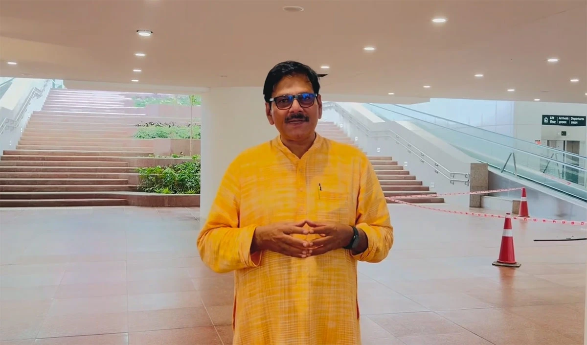 Dhirendra Singh Dhirendra Singh