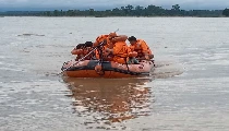 Assam Floods: सुवेंदु अधिकारी ने बताया असम से आध्यात्मिक संबंध, Relief के लिए दिया 10 करोड़ का बड़ा फंड