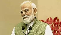 NEET-UG विवाद के बाद बदला PM Modi का अंदाज़, Gen Z को Influencers और 'Shortcuts' की होड़ से बचने की दी सलाह