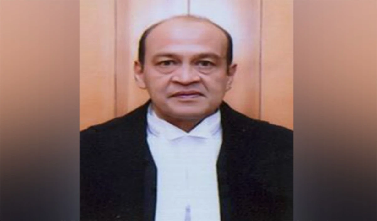 जले हुए नोटों के मामले में जस्टिस यशवंत वर्मा पर तीनों आरोप साबित, समिति की फाइनल रिपोर्ट में जानें क्या-क्या