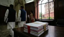 MoHUA ने संशोधित Budget का 99.78% उपयोग किया, तीन योजनाओं में शून्य खर्च रहा