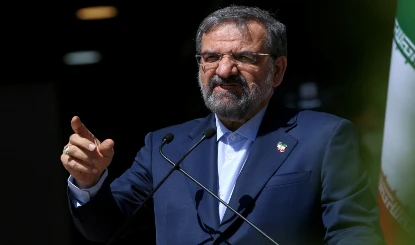 Persian Gulf में बढ़ा तनाव, Strait of Hormuz को लेकर US-Iran के बीच जंग, Donald Trump ने दी चेतावनी