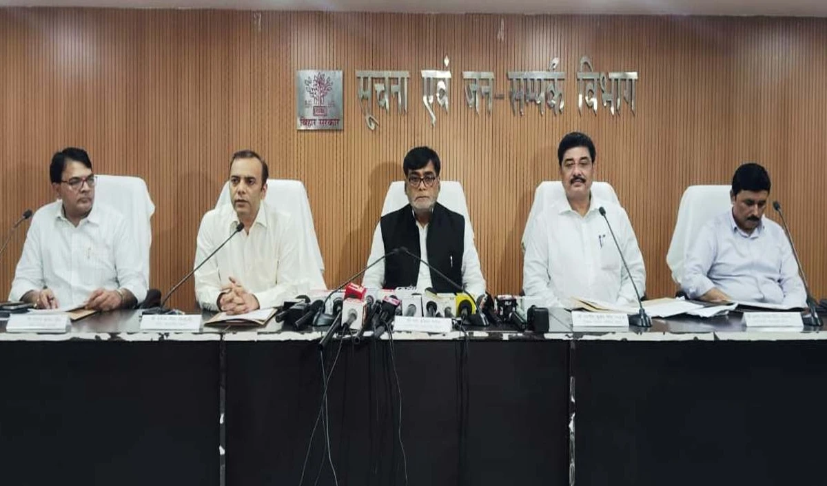ram kripal ram kripal