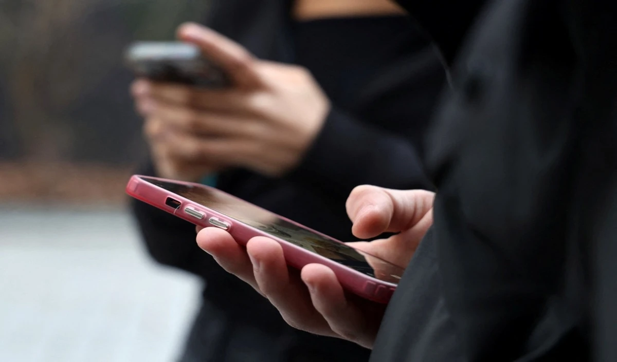 Australia Social Media Ban का असर: Meta ने हटाए 7.5 लाख से ज्यादा Minor Accounts, रेगुलेटरी दबाव बढ़ा