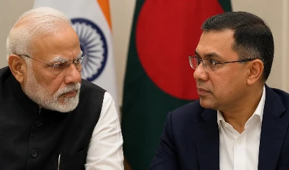 Energy Shortage in Bangladesh: 8 बजे बंद होंगे शॉपिंग मॉल, संकट से निपटने के लिए मांगा भारत का Diesel Support