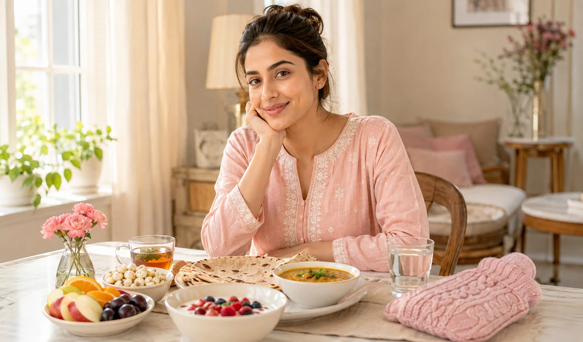 diet tips diet tips