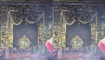 Famous Shiv Temple: हिमाचल के इन Famous Shiva Temples के दर्शन से मिलेगी अपार शांति, देखें पूरी Travel Guide
