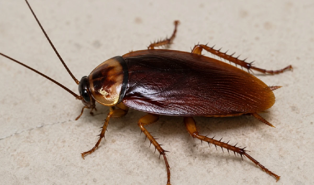 कर्नाटक विधानसभा में Food Safety Raid, थाली में मिले Cockroaches, मंत्रियों की सेहत से खिलवाड़