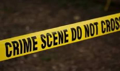 Chicago Murder Case: पत्नी के दूसरी बार छोड़ने पर बेकाबू हुआ Mehsana का युवक, चाकुओं से गोदकर की हत्या