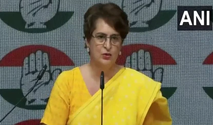 खड़गे की रैली के बाद