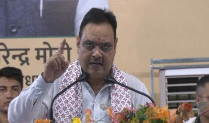 Rajasthan Cabinet approves UCC Bill 2026: राजस्थान में बहुविवाह पर बैन और पंजीकरण अनिवार्य, कैबिनेट की मुहर
