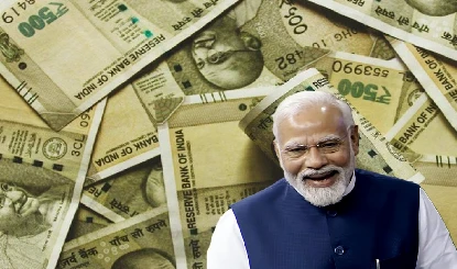 BRICS पेमेंट सिस्टम पर RBI का बड़ा ऐलान, क्या है CBDC का मास्टर प्लान