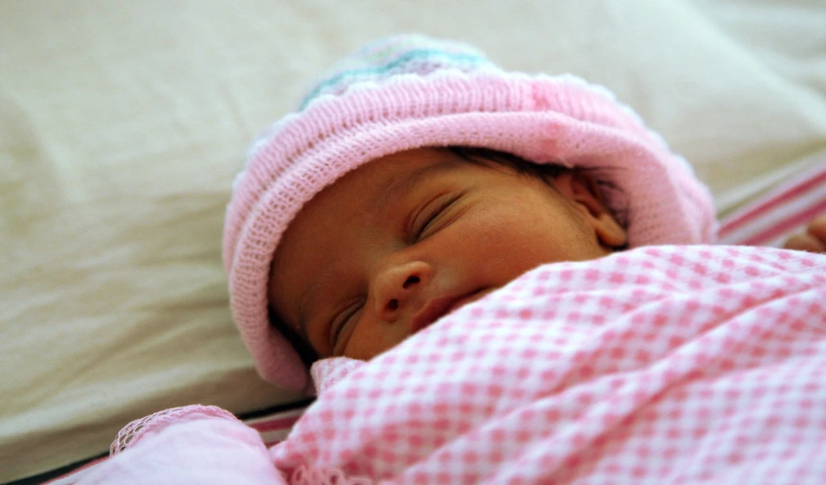 Sawan Born Personality Sawan Born Personality