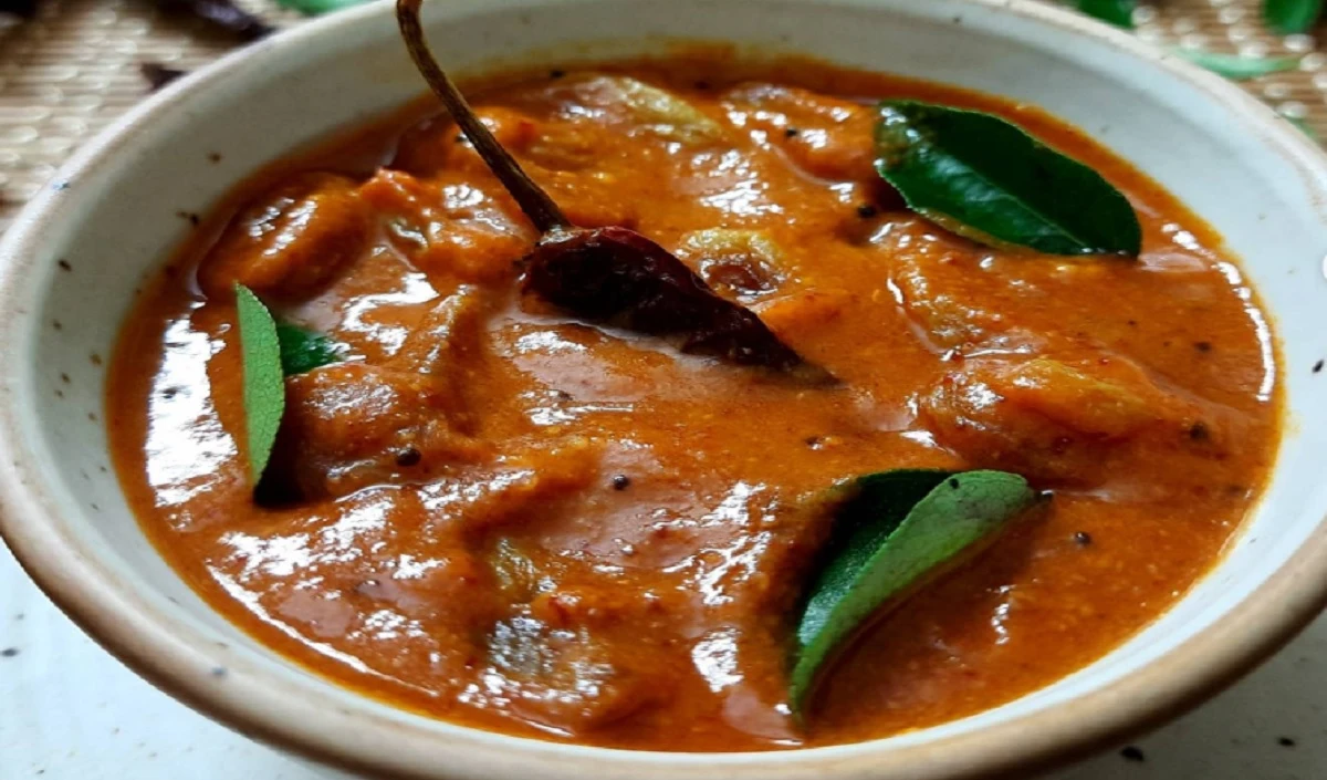 Shahi Kishmish Curry Shahi Kishmish Curry