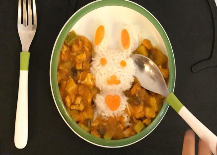 Shahi Kishmish Curry: घर पर ऐसे तैयार करें Special Kishmish Curry, ये है Step by Step Recipe
