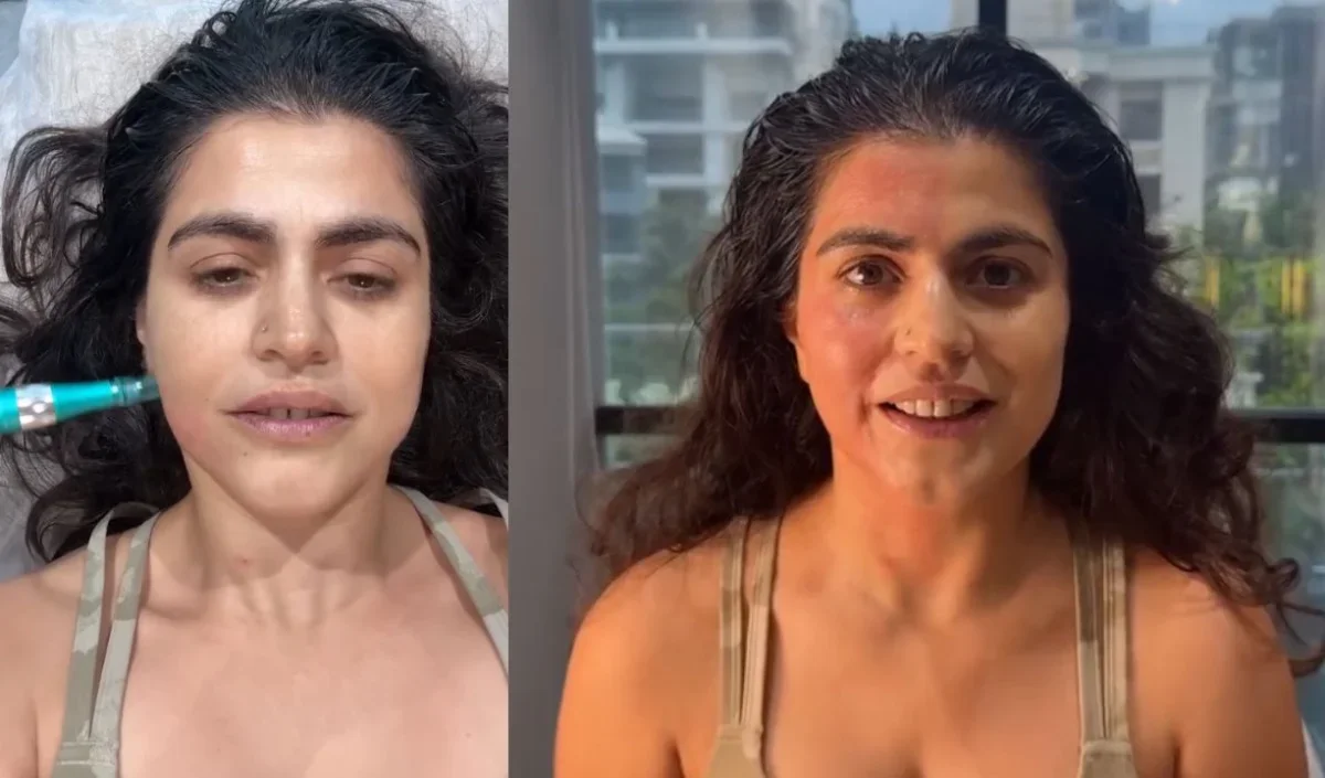 Shenaz Treasury Shenaz Treasury