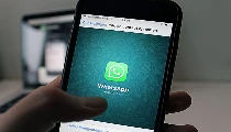 WhatsApp iOS Update: अब मैसेज बबल्स और फोटो दिखेंगे बिल्कुल नए अंदाज में, जानिए क्या बदलेगा WhatsApp iOS Update: अब मैसेज बबल्स और फोटो दिखेंगे बिल्कुल नए अंदाज में, जानिए क्या बदलेगा
