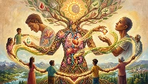 World Organ Donation Day 2026: अंगदान की संस्कृति ही मानवता को नई दिशा दे सकती है World Organ Donation Day 2026: अंगदान की संस्कृति ही मानवता को नई दिशा दे सकती है