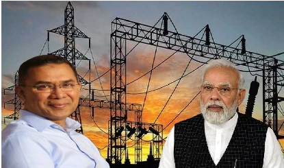 झुका बांग्लादेश, पहले दिखाए तेवर, अब भारत से मांग रहा मदद!
