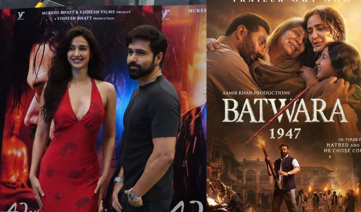 Emraan Hashmi Emraan Hashmi