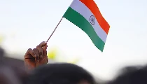 स्वतंत्रता के 79 वर्ष: उपलब्धियों का उत्सव, आत्ममंथन का अवसर स्वतंत्रता के 79 वर्ष: उपलब्धियों का उत्सव, आत्ममंथन का अवसर