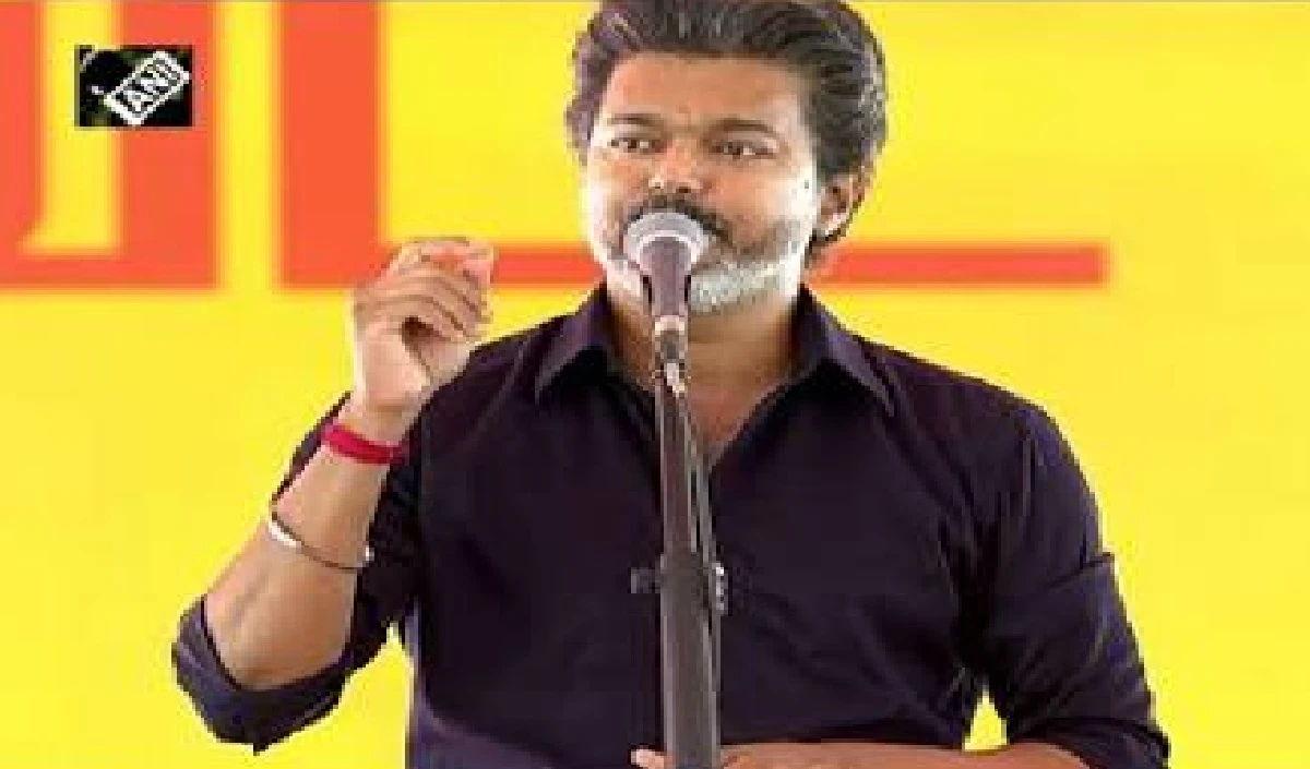 Karur Karur