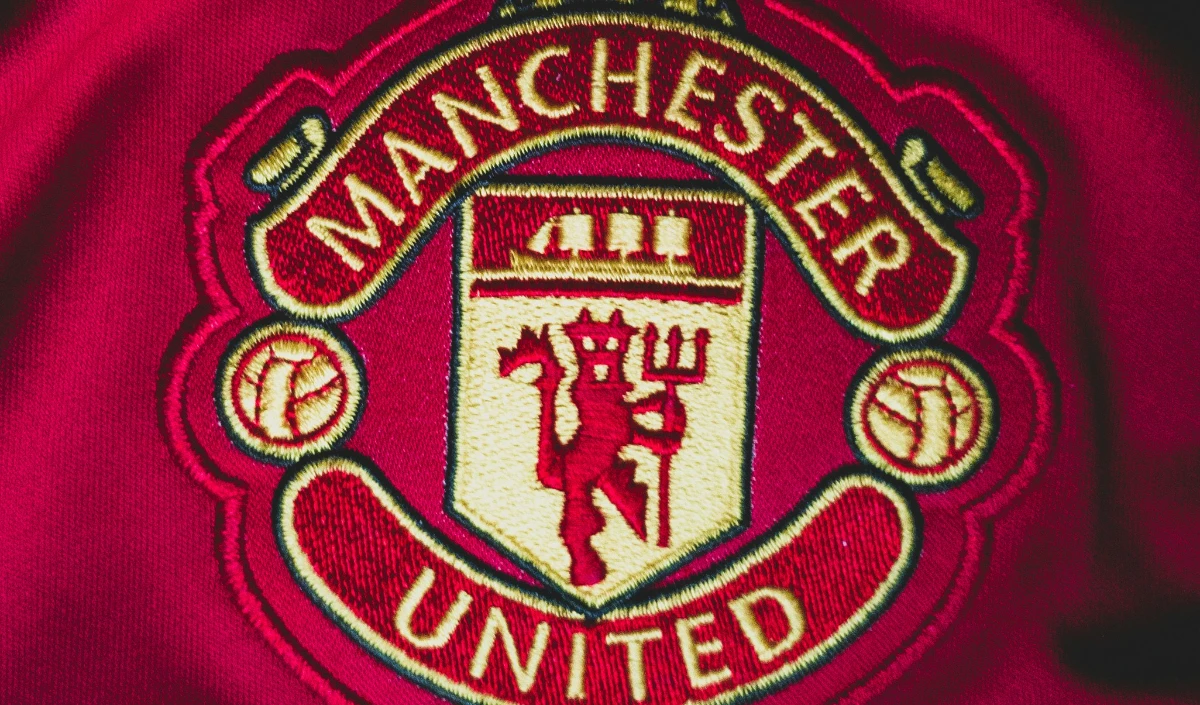 Manchester United Manchester United