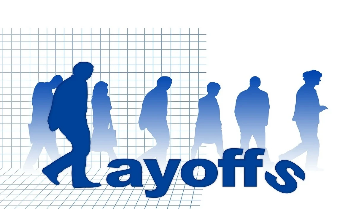 Oracle layoffs Oracle layoffs