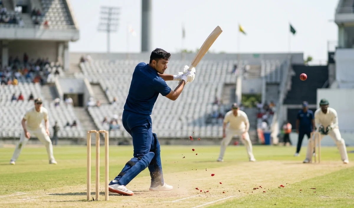 T20 Match T20 Match