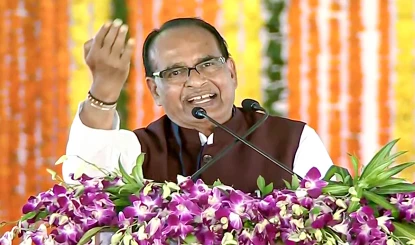 Farmers के लिए हुए अहम समझौते, Shivraj Chouhan बोले: विपक्ष को इससे भी ऐतराज क्यों?