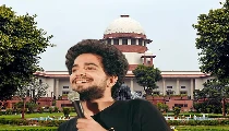 Relief for Samay Raina: होनहार युवाओं को सुधार का मौका... सुप्रीम कोर्ट ने समय रैना समेत 5 कॉमेडियन की FIR रद्द की