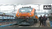 Indian Railways का बड़ा फैसला: 7 नई Amrit Bharat Express ट्रेनों को मिली मंजूरी, देखें पूरी Route List
