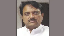 Vilasrao Deshmukh Death Anniversary: जमीनी राजनीति से Maharashtra CM की कुर्सी तक का अद्भुत Journey