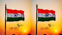 80th Independence Day: लाल किले से Viksit Bharat का संकल्प और Vande Mataram के 150 साल का गौरवशाली इतिहास