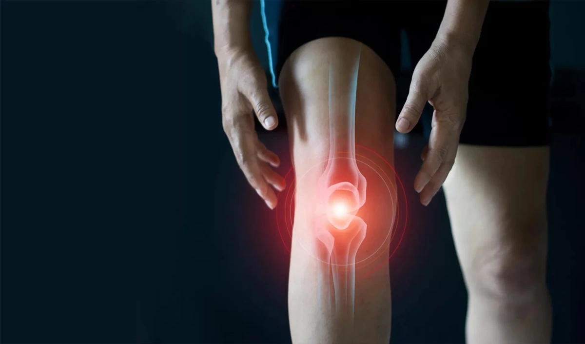 Bone Health Bone Health