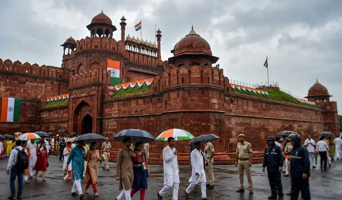 Delhi Weather Delhi Weather