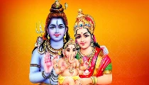 Hariyali Teej 2026: अखंड सौभाग्य के लिए किया जाता है हरियाली तीज का पर्व, जानिए पूजन विधि और महत्व