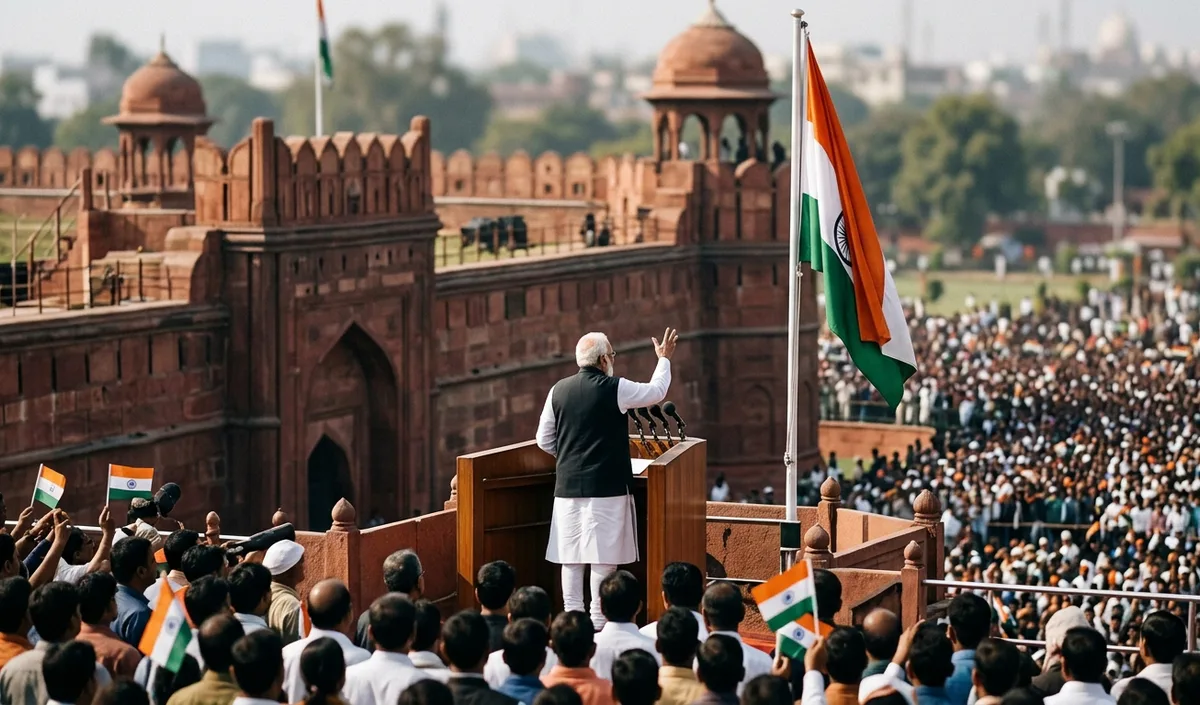 Pm Modi Pm Modi