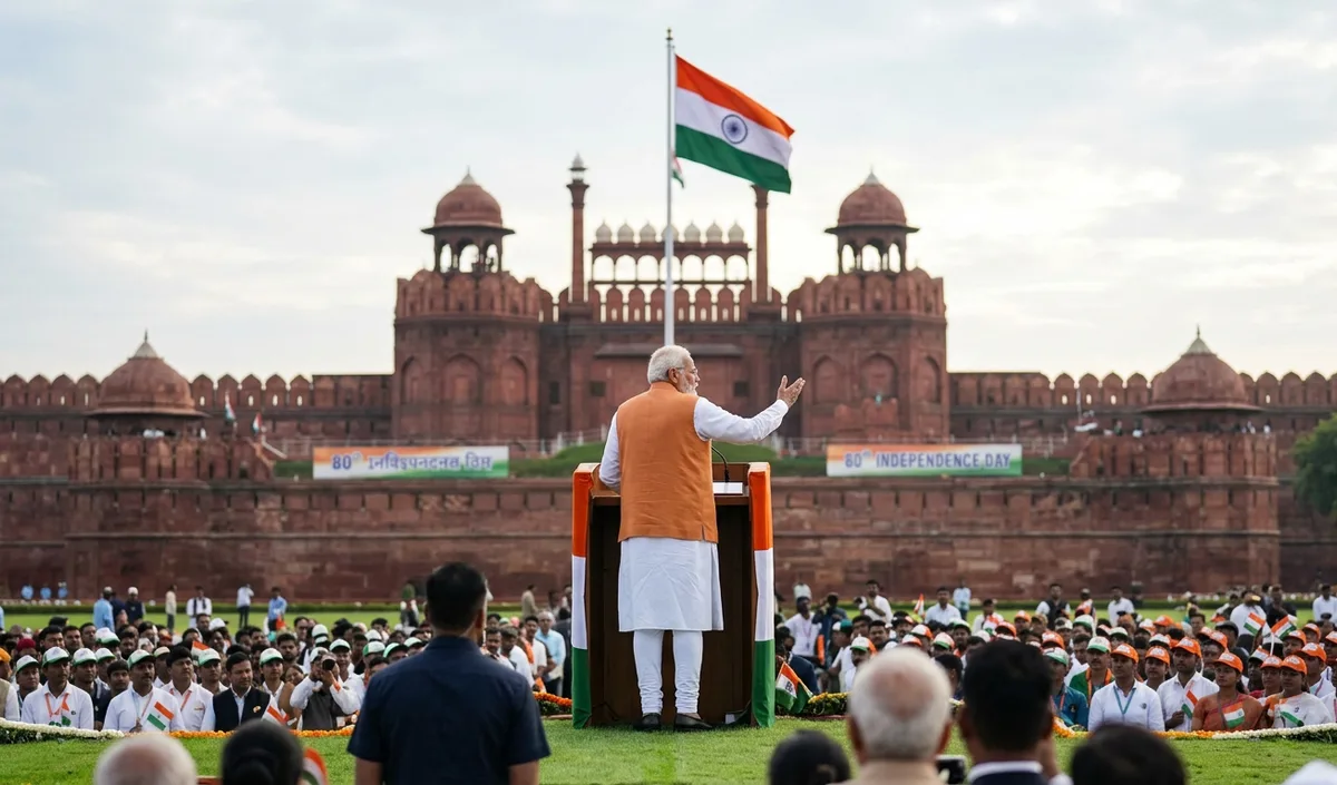 Pm Modi Pm Modi