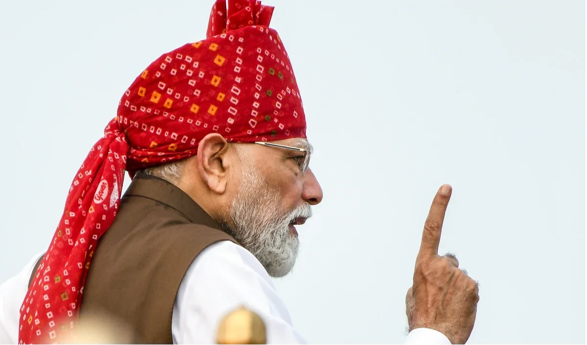 Pm Modi Pm Modi